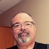 huggins_kevin